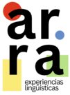 arraexperiencias.com